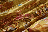 Boho Bohemia Lace-up évider Floral Imprimé Tassel Mini Robes