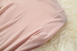 Double Breasted Cape Cloak Net Yarn Tops Vest Midi Dress Three-piece Set