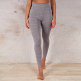 Chaleco delgado de moda Sport Yoga Bras Suit Pants Home Workout Home Fitness