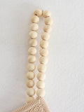 Perles Bretelles Chandails En Tricot Camisoles Débardeurs